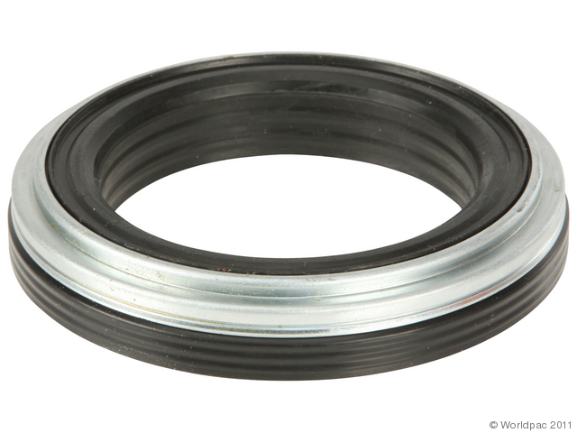 Foto de Sello de la Rueda para Dodge Ram 3500 Marca Skf N�mero de Parte W0133-1798672