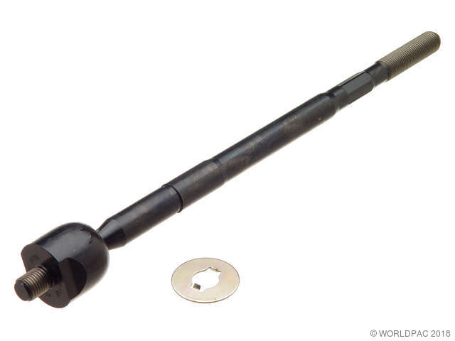 Foto de Terminal de la direccin para Toyota Avalon Toyota Camry Toyota Sienna Toyota Solara Lexus ES300 Marca Sankei 555 Nmero de Parte W0133-1627845