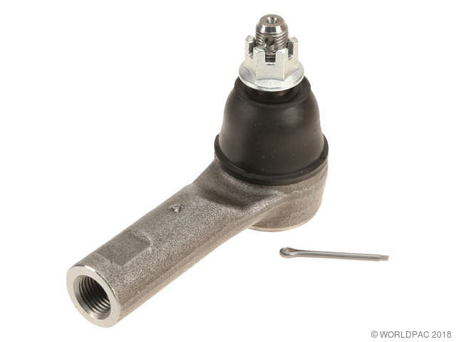 Foto de Terminal de la direccin para Mazda Tribute Mercury Mariner Ford Escape Marca Sankei 555 Nmero de Parte W0133-1701443
