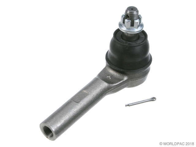 Foto de Terminal de la direccin para Mazda B4000 Mazda B3000 Mazda B2300 Mercury Mountaineer Ford Explorer Ford Ranger Marca Sankei 555 Nmero de Parte W0133-1806398