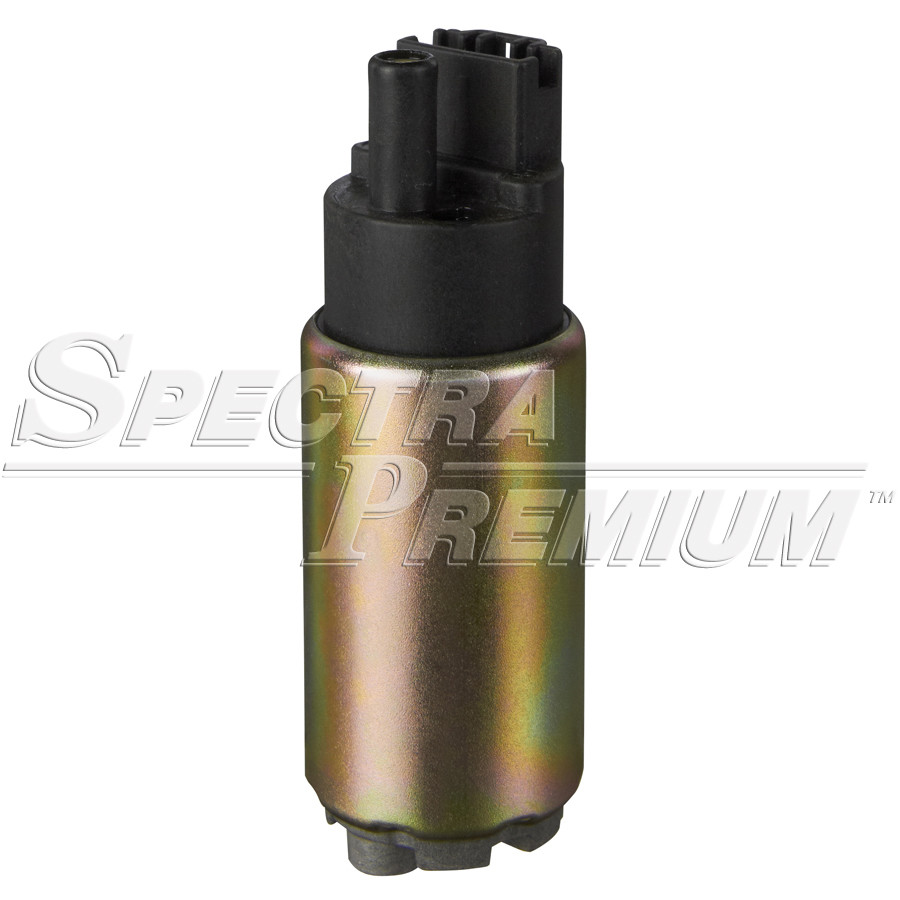 Foto de Bomba de combustible para Kia Sportage 1999 2000 2001 2002 Marca SPECTRA PREMIUM IND, INC. N�mero de Parte #SP1183