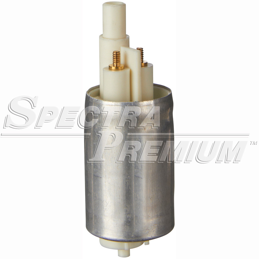 Foto de Bomba de combustible para Mazda B2200 1991 Marca SPECTRA N�mero de Parte SP1216