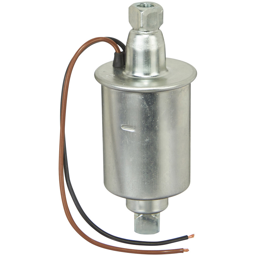 Foto de Bomba de combustible para Fiat Subaru Yugo Volvo Dodge Jeep Chevrolet GMC Oldsmobile Ford... Marca SPECTRA N�mero de Parte SP8016