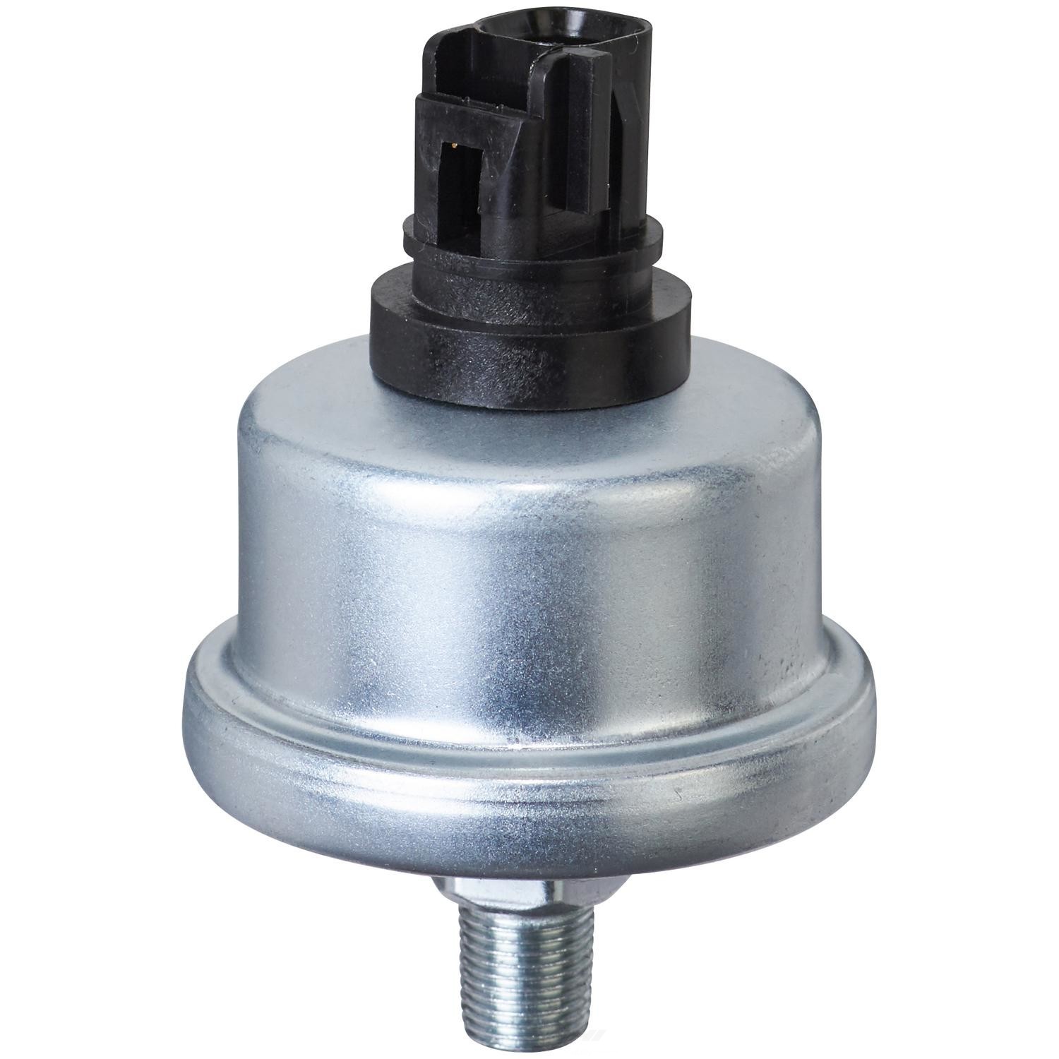 Foto de Interruptor de Presi�n de Aceite para Toyota Pickup 1989 Marca SPECTRA N�mero de Parte FPS03A