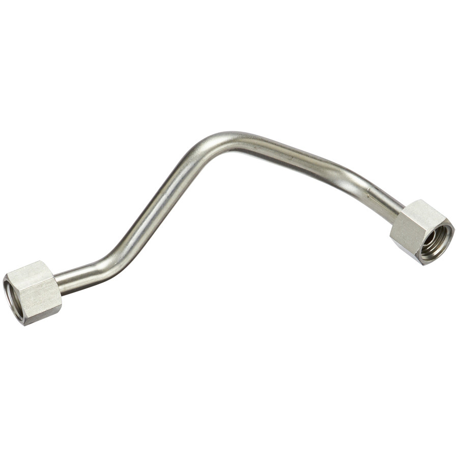 Foto de L�nea de Combustible para Volkswagen Beetle 2013 2014 Volkswagen Jetta 2013 2014 Volkswagen Passat 2014 Volkswagen GTI 2014 Marca SPECTRA N�mero de Parte FSA1109FL