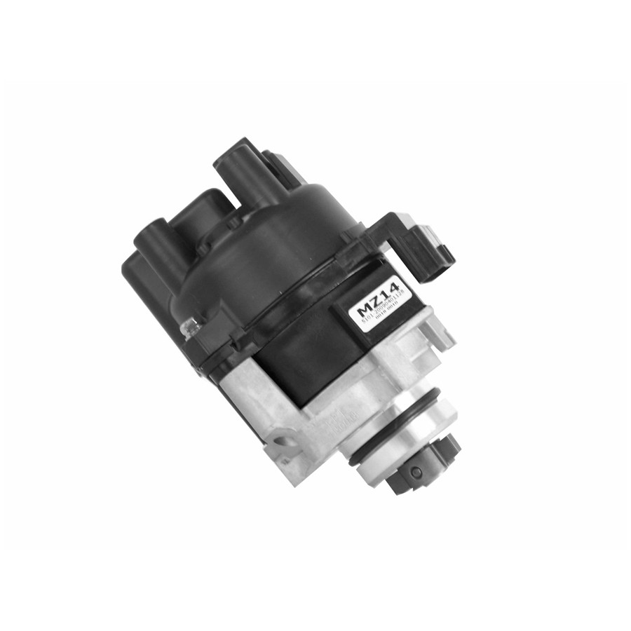 Foto de Distribuidor para Kia Sephia 1997 1998 Marca SPECTRA N�mero de Parte MZ14
