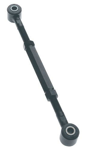 Foto de Kit de Alineaci�n de Camber para Chrysler Sebring 2004 2005 2006 Dodge Stratus 2004 2005 2006 Marca SPECIALTY PRODUCTS N�mero de Parte 67025