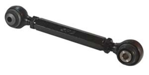 Foto de Kit de Alineaci�n de Camber para BMW 330i 2006 Marca SPECIALTY PRODUCTS N�mero de Parte 67105