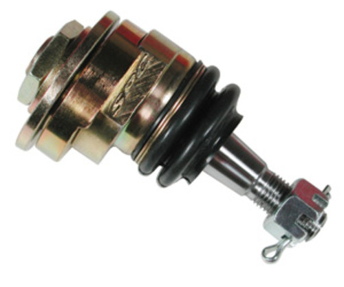 Foto de R�tula de Alineaci�n Camber / Caida para Isuzu Oasis Honda Odyssey Honda Prelude Marca SPECIALTY PRODUCTS N�mero de Parte 67155