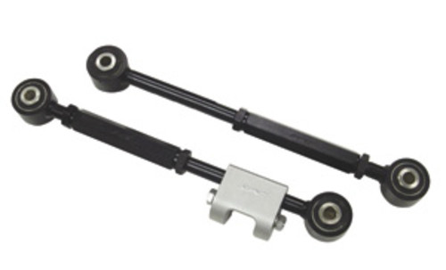 Foto de Kit de Alineacin Caida / Convergencia para Subaru Impreza Subaru Legacy Subaru SVX Saab 9-2X Marca SPECIALTY PRODUCTS Nmero de Parte 67640