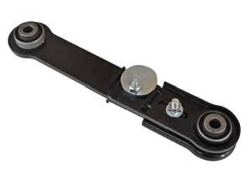 Foto de Kit de Buje de Alineacin Camber / Caida para Subaru Outback 2004 2007 Marca SPECIALTY PRODUCTS Nmero de Parte 67665