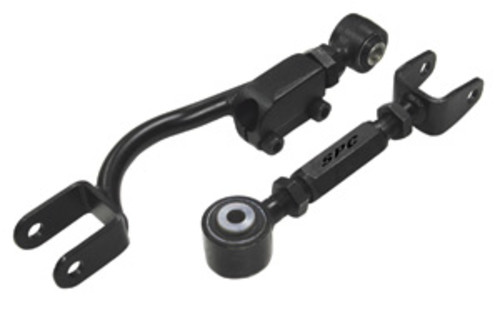 Foto de Kit de Alineaci�n de Camber para Nissan 240SX 1995 1996 1997 1998 Marca SPECIALTY PRODUCTS N�mero de Parte 67775