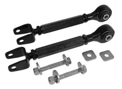 Foto de Kit de Alineacin Caida / Convergencia para Nissan Altima 2005 Infiniti G35 2003 Marca SPECIALTY PRODUCTS Nmero de Parte #72052