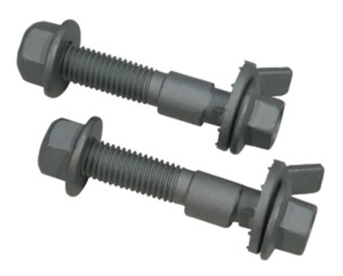 Foto de Kit de Tornillos de Alineacion para Subaru Outback 2010 Marca SPECIALTY PRODUCTS Nmero de Parte 81305