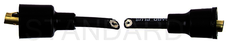 Foto de Cable Para Bobina Encendido para Geo Tracker 1995 Marca STANDARD MOTOR N�mero de Parte 720CE