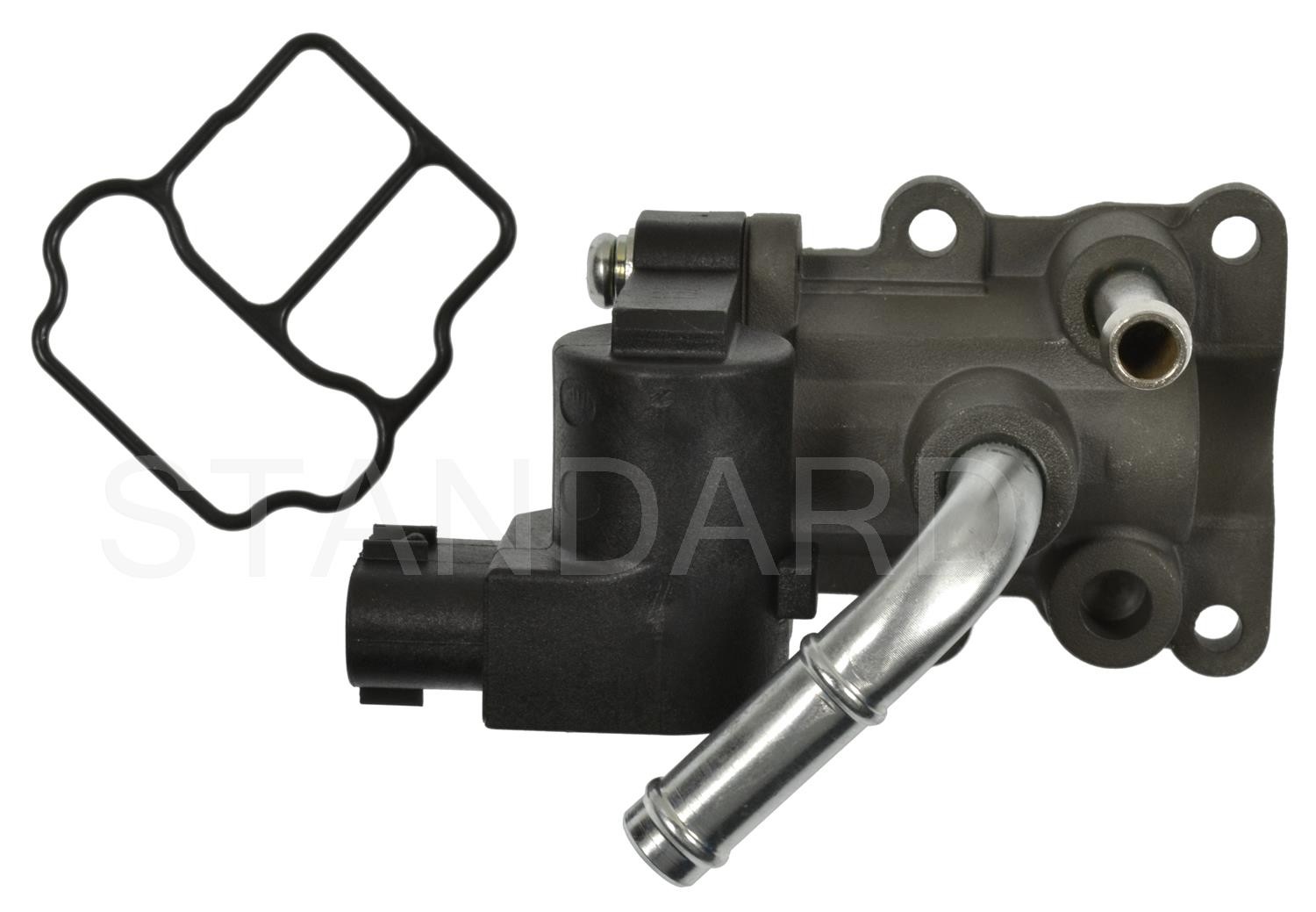 Foto de V�lvula de Control de Marcha M�nima para Lexus ES300 Lexus RX300 Toyota Highlander Marca STANDARD MOTOR N�mero de Parte #AC280