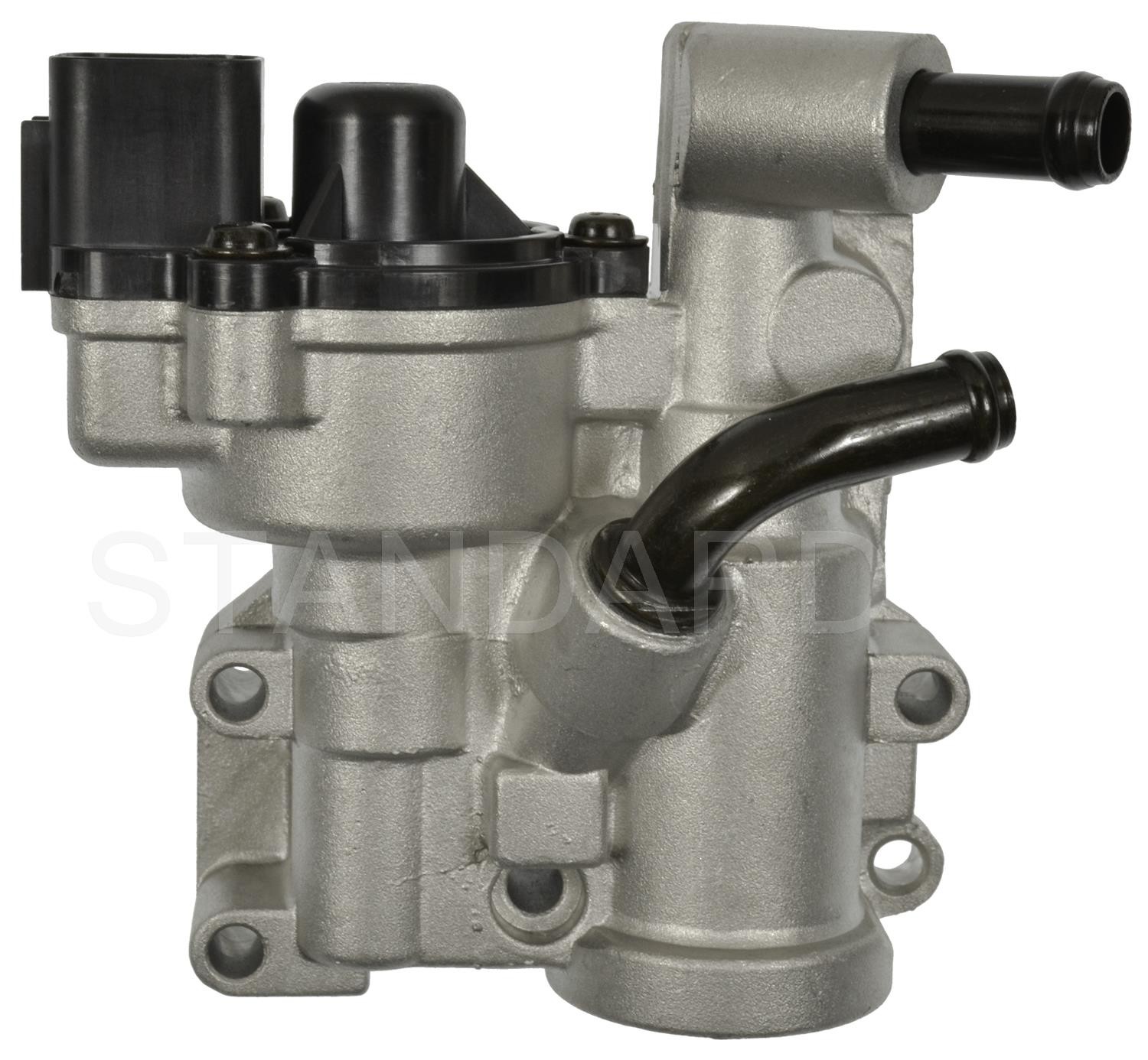 Foto de Vlvula de Control de Marcha Mnima para Hyundai Sonata 1996 1997 1998 Marca STANDARD MOTOR Nmero de Parte AC334