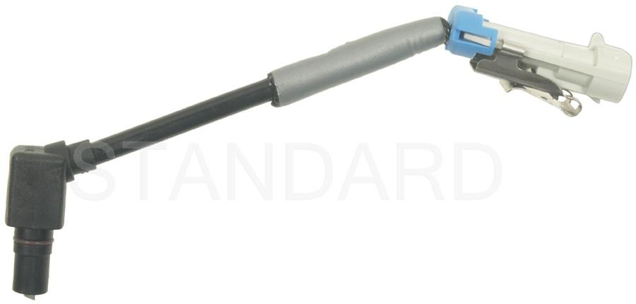 Foto de Sensor de Velocidad de Rueda ABS para Saturn Vue 2007 Marca STANDARD MOTOR Nmero de Parte ALS1344