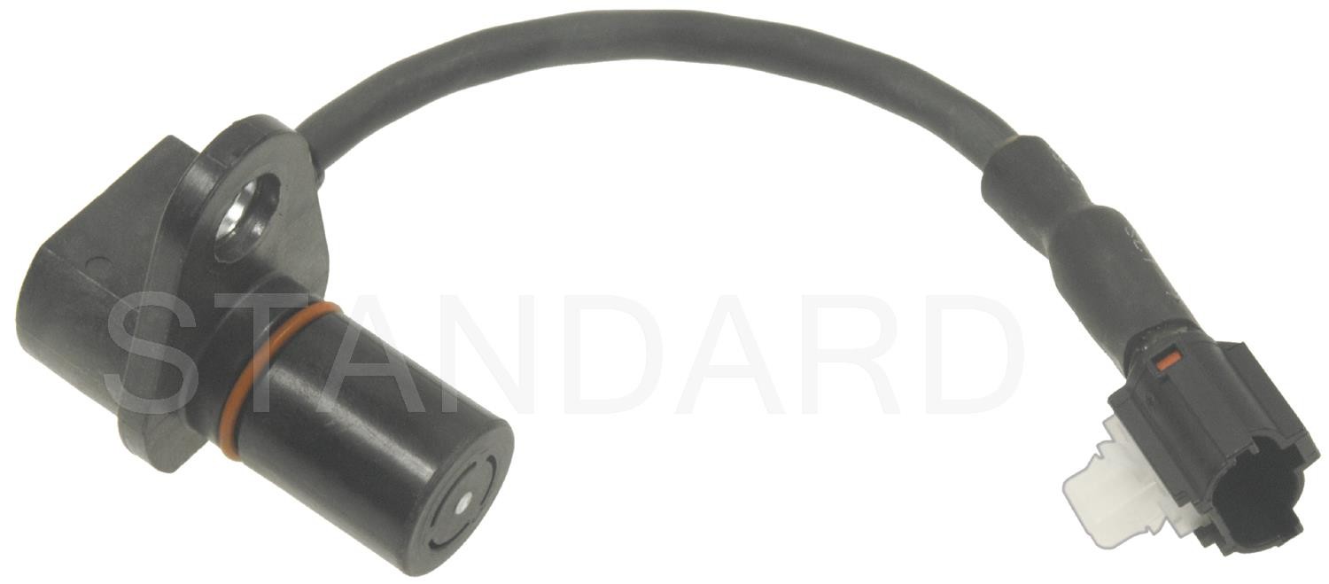 Foto de Sensor de Velocidad para Kia Sportage 1995 1996 1997 Marca STANDARD MOTOR PRODUCTS Nmero de Parte #ALS1773