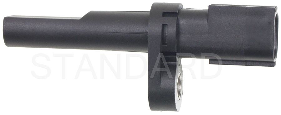 Foto de Sensor de Velocidad para Dodge Durango 2004 2005 2006 Dodge Ram 1500 2007 2008 2009 Marca STANDARD MOTOR N�mero de Parte #ALS257