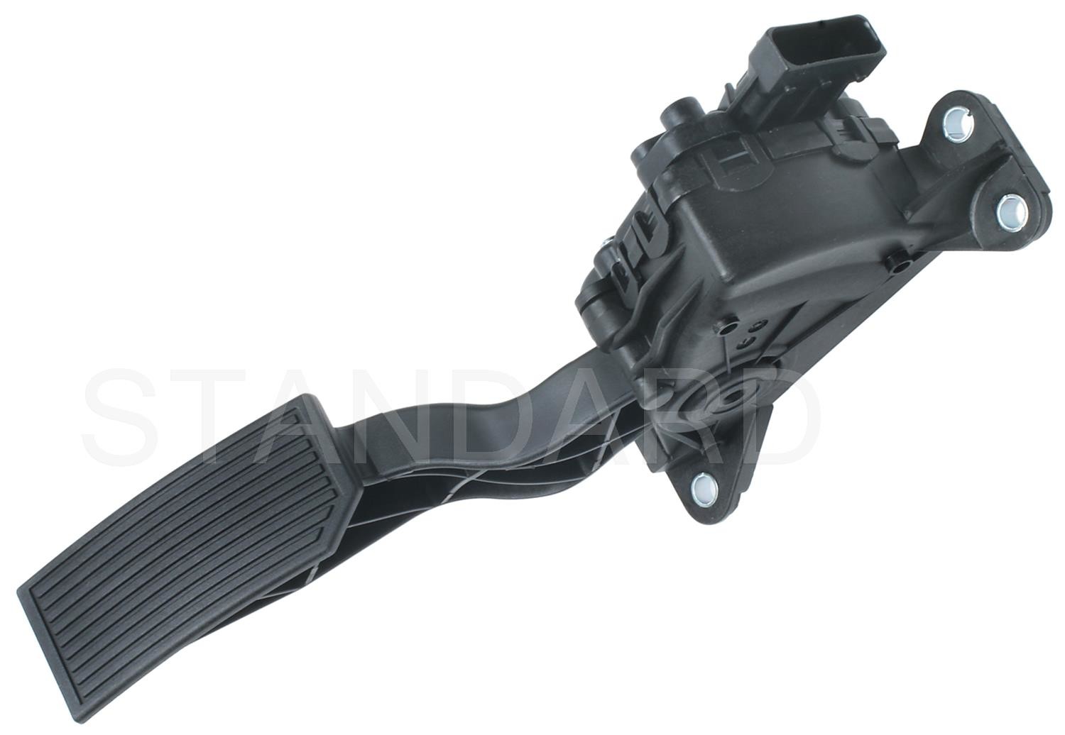 Foto de Sensor del Pedal de Aceleracin para Nissan Sentra Nissan Altima Nissan Maxima Marca STANDARD MOTOR Nmero de Parte #APS190