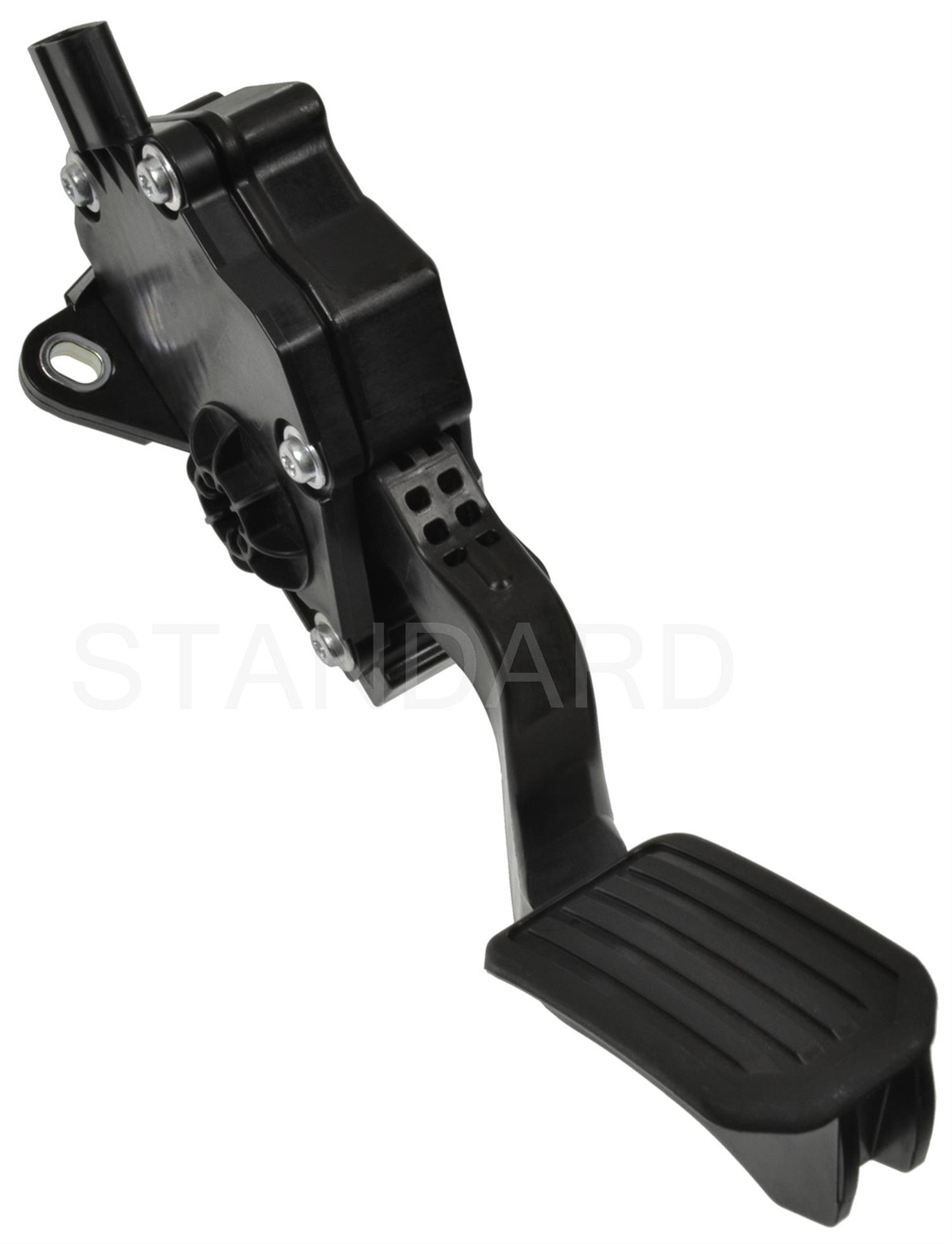 Foto de Sensor del Pedal de Aceleracin para Toyota Yaris Scion xD Marca STANDARD MOTOR PRODUCTS Nmero de Parte #APS296