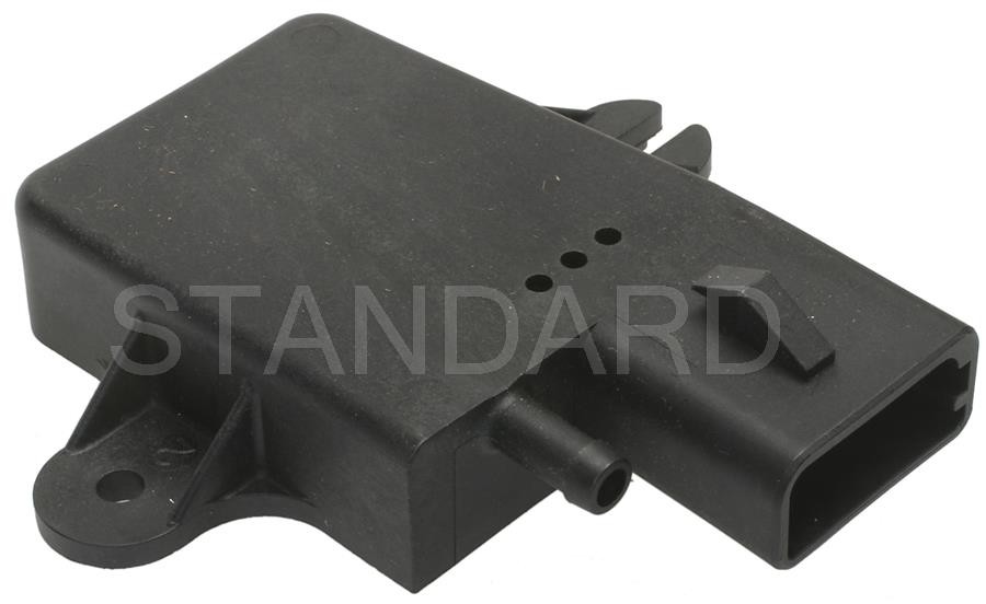 Foto de Sensor de presin Baromtrica para Ford Lincoln Mercury Merkur Mazda Marca STANDARD MOTOR Nmero de Parte #AS13