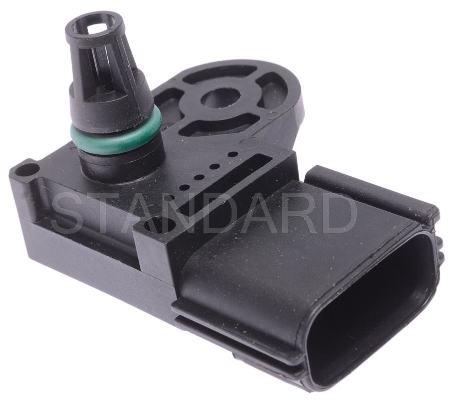 Foto de Sensor de Presion Absoluta para Ford Lincoln Mercury Marca STANDARD MOTOR PRODUCTS N�mero de Parte #AS199