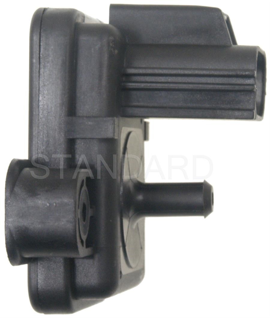 Foto de Sensor de Presion Absoluta para Ford Escape 2005 2006 2007 2008 Mercury Mariner 2005 2006 2007 2008 Marca STANDARD MOTOR PRODUCTS N�mero de Parte #AS339