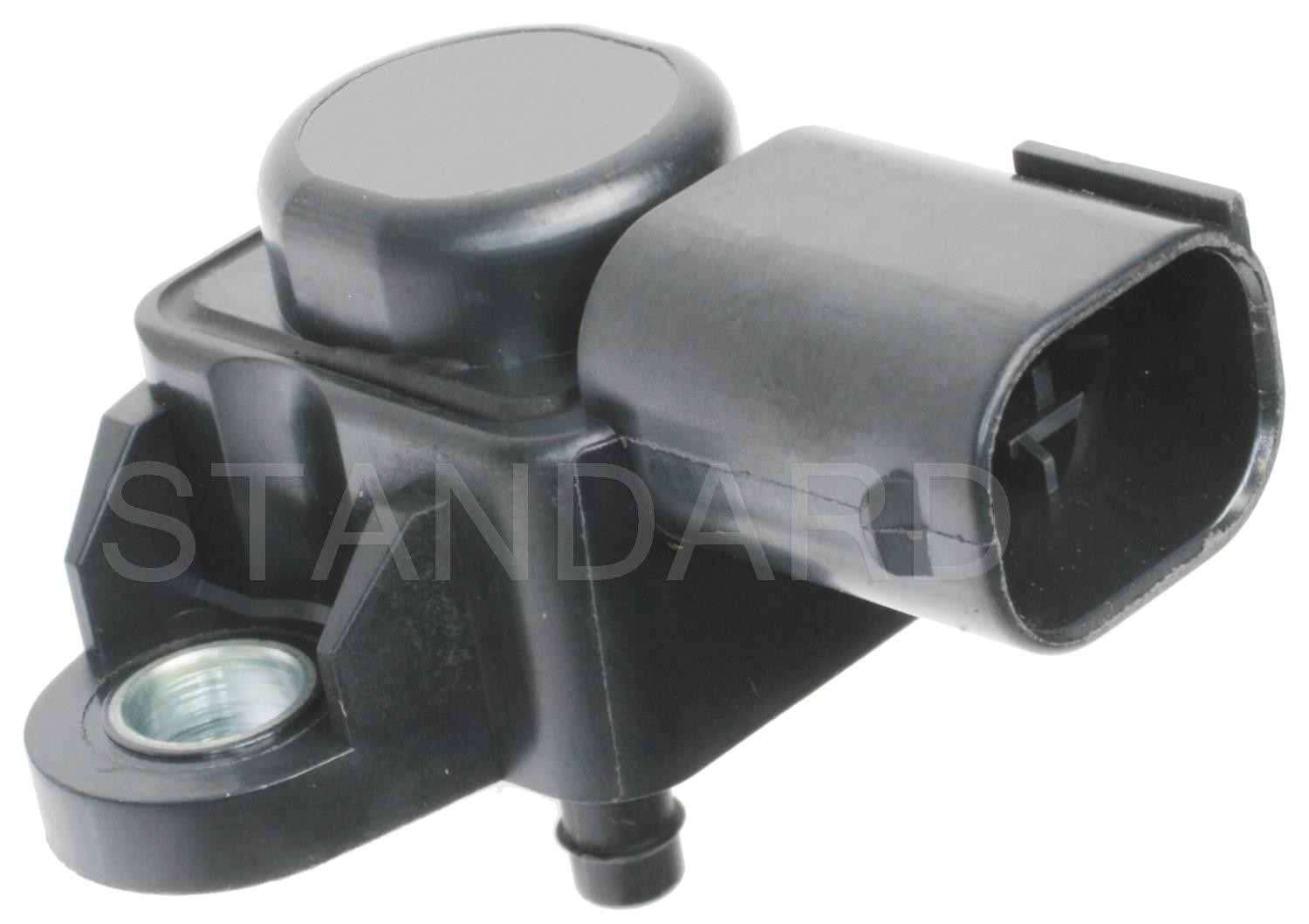 Foto de Sensor de Presion Absoluta para Jeep Liberty 2005 Mercedes-Benz ML320 1998 Marca STANDARD MOTOR Nmero de Parte #AS359