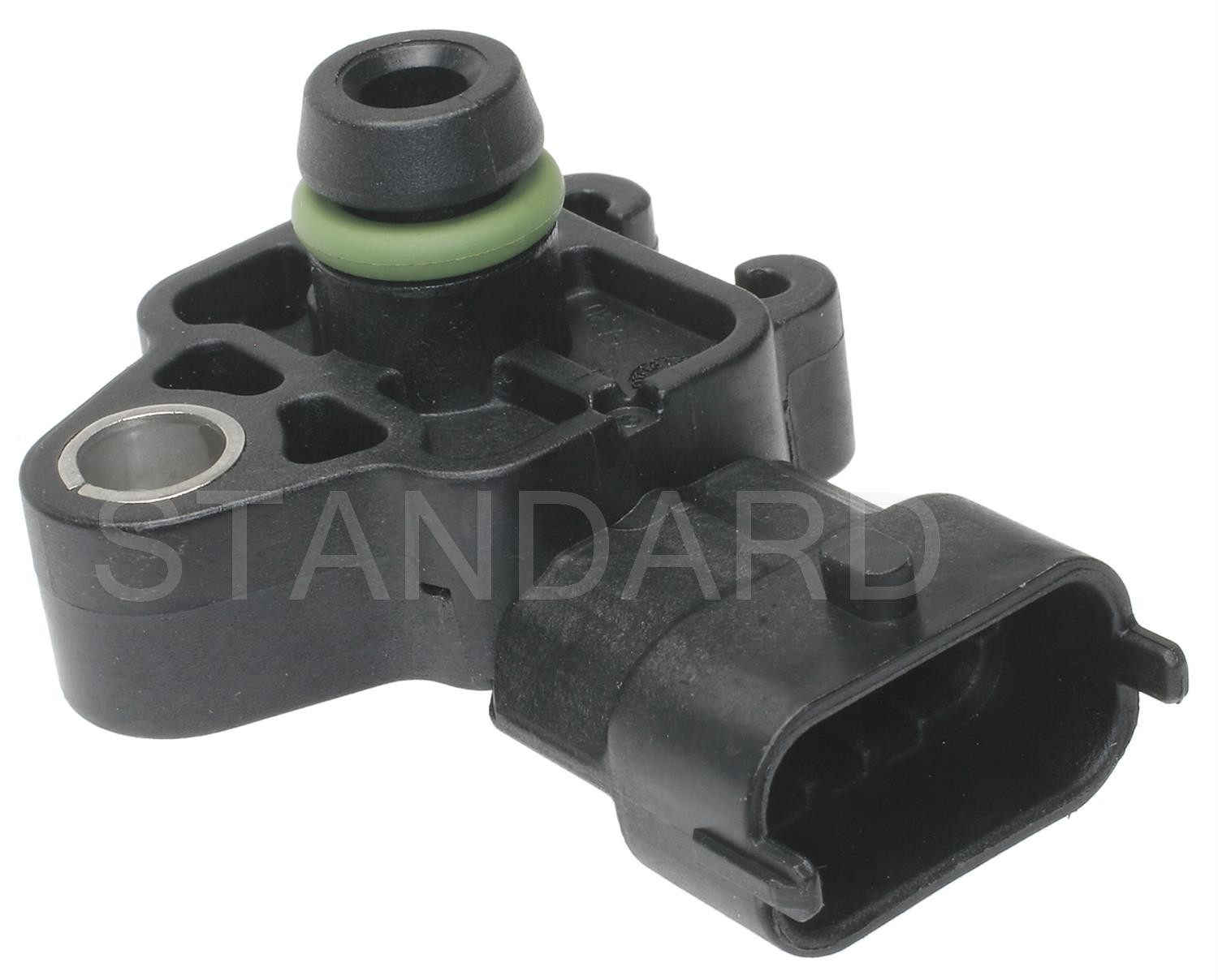 Foto de Sensor de Presion Absoluta para Chevrolet Cruze 2012 2015 Marca STANDARD MOTOR PRODUCTS N�mero de Parte #AS394