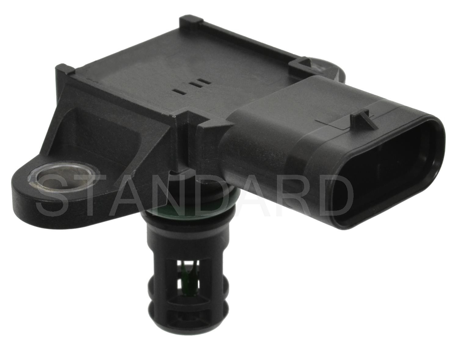Foto de Sensor de Amplificacin de Turbo para BMW X3 2013 Marca STANDARD MOTOR Nmero de Parte AS479