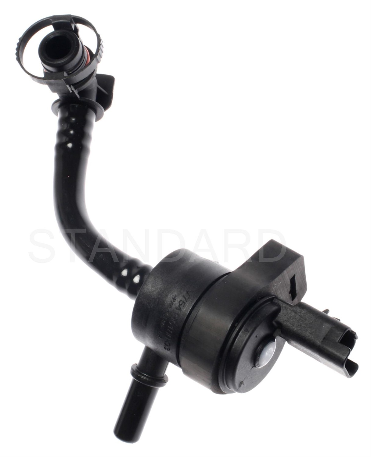 Foto de Sensor de Presin del Sistema de Control de Evaporacin para Mini Cooper Cooper 2008 Marca STANDARD MOTOR Nmero de Parte AS510