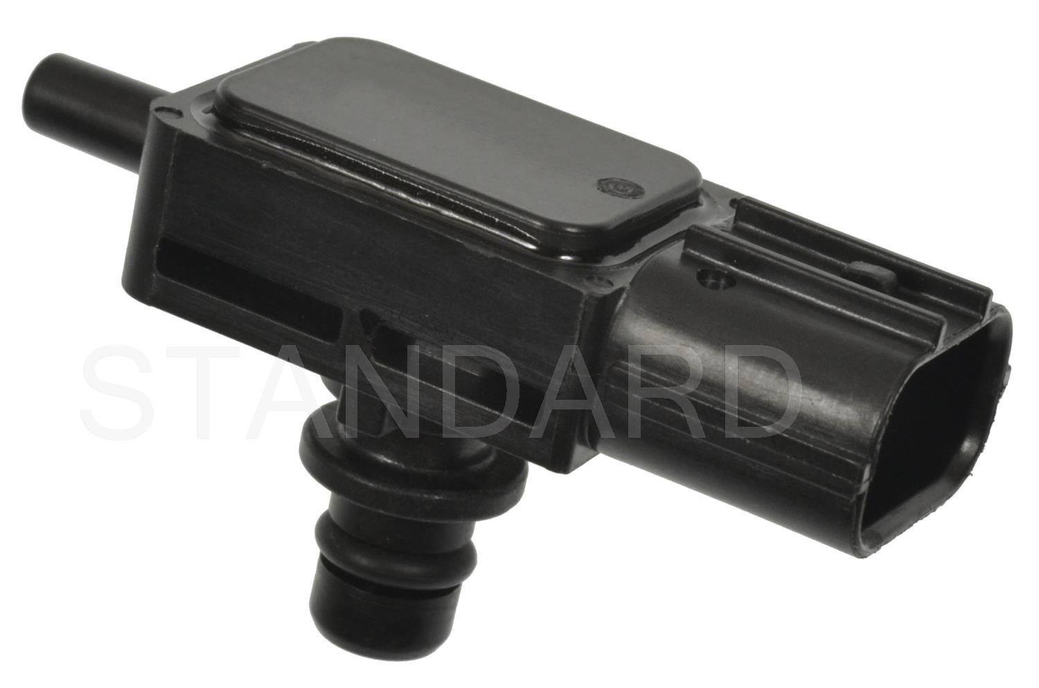 Foto de Sensor de Presi�n de Combustible para Honda Accord 2010 Honda Civic 2008 Honda CR-V 2015 Honda Odyssey 2007 Honda Fit 2008 Marca STANDARD MOTOR PRODUCTS Parte #AS513