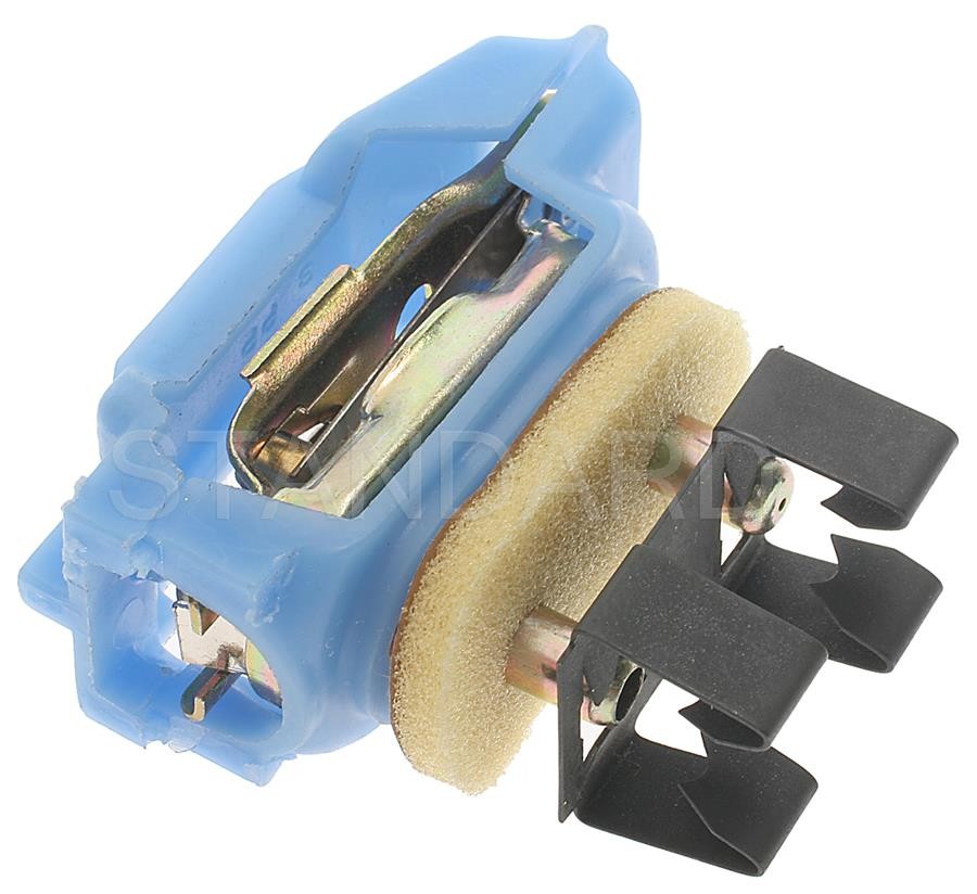 Foto de Sensor de Temperatura de M�ltiple de Admisi�n para Isuzu Buick Cadillac Chevrolet GMC Oldsmobile Pontiac Marca STANDARD MOTOR N�mero de Parte ATS13