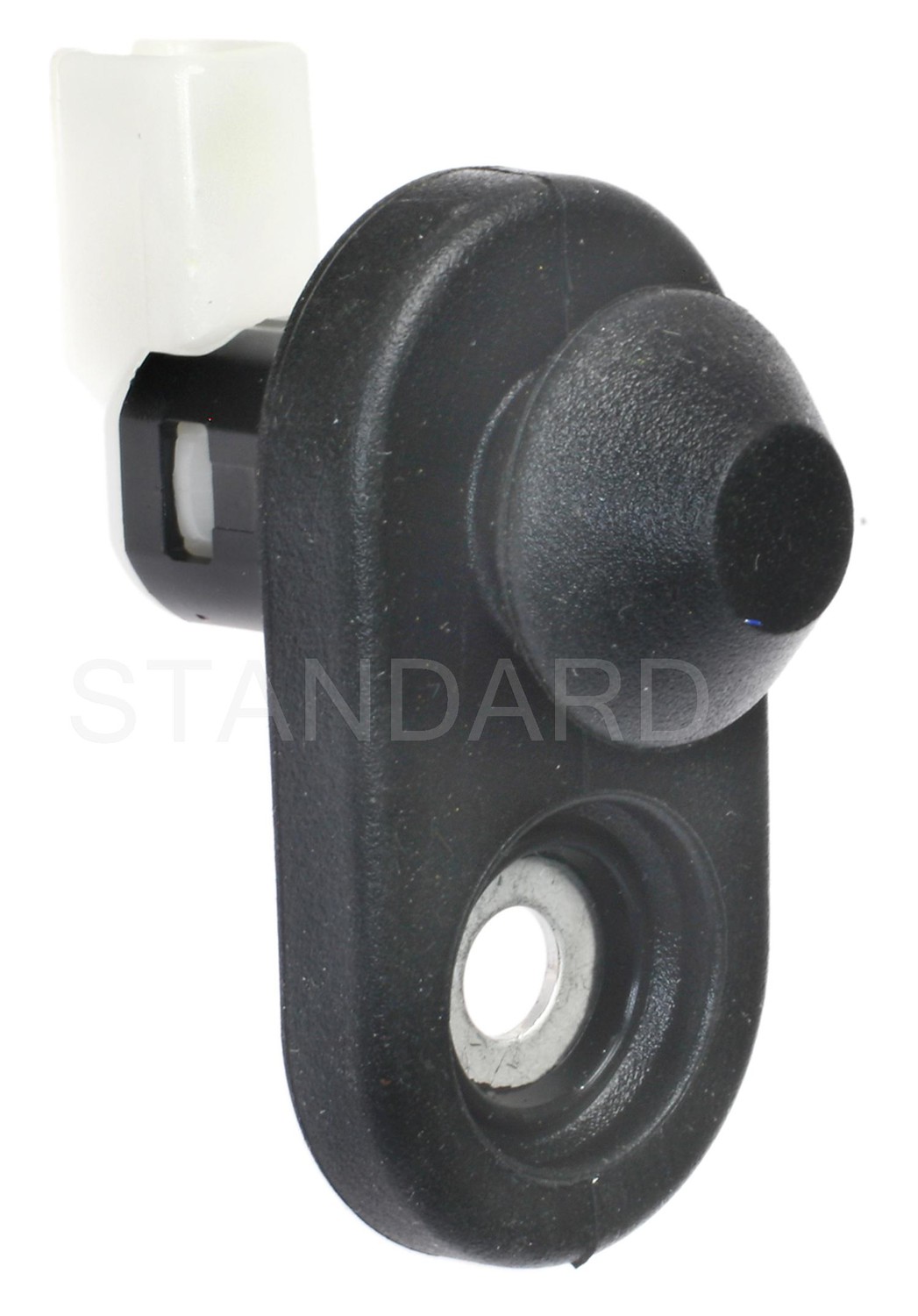 Foto de Interruptor del Marco de la Puerta para Toyota 4Runner 2010 Toyota Matrix 2009 Toyota RAV4 2001 2002 2004 2005 Toyota Sequoia 2001 Marca STANDARD MOTOR Parte #AW-1047