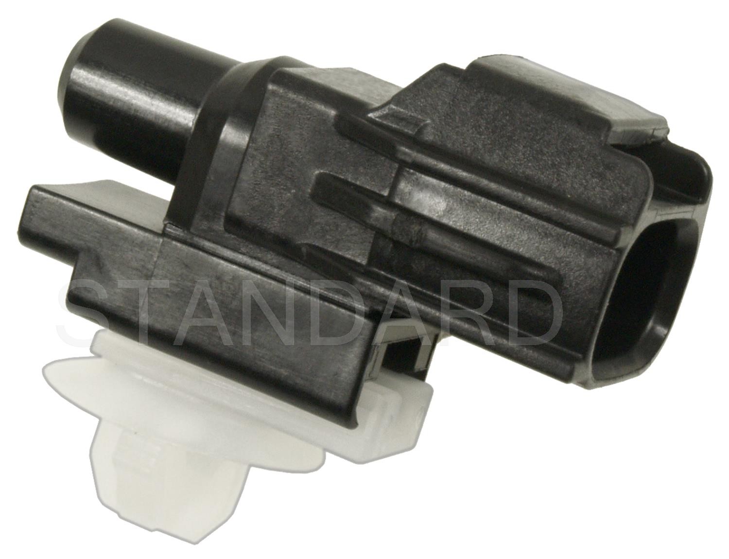 Foto de Sensor de Temperatura Ambiental para Suzuki SX4 2010 Marca STANDARD MOTOR N�mero de Parte AX210