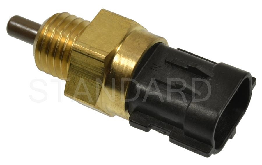 Foto de Sensor de Temperatura de Mltiple de Admisin para Mitsubishi Lancer Mitsubishi Mirage Marca STANDARD MOTOR Nmero de Parte AX316