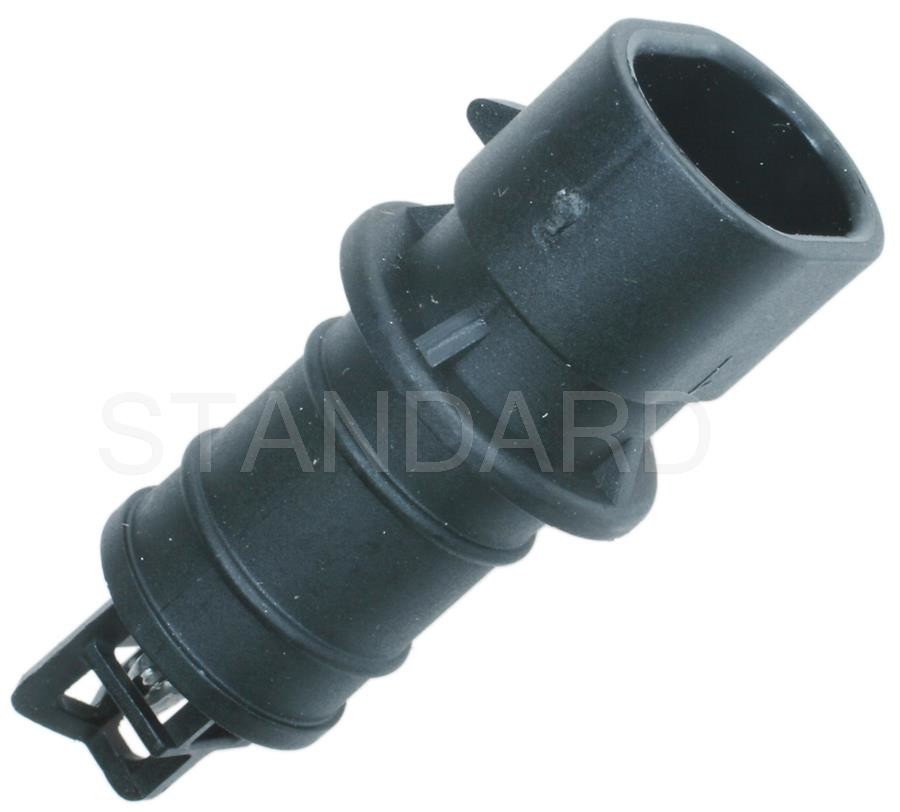 Foto de Sensor de Temperatura de Mltiple de Admisin para Chevrolet Cavalier 2002 Chevrolet Trailblazer 2005 Marca STANDARD MOTOR PRODUCTS Nmero de Parte #AX32