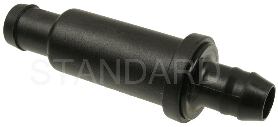 Foto de Respiradero del Crter del Cigeal para Dodge Dakota Dodge Durango Dodge Ram 1500 Jeep Grand Cherokee Jeep Liberty Mitsubishi Raider Marca STANDARD MOTOR Parte #BF40