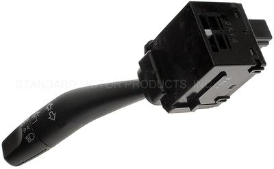 Foto de Interruptor Dimmer de Faro para Honda Civic Honda Element Honda Pilot Honda CR-V Honda Fit Honda S2000 Acura RSX Marca STANDARD MOTOR Nmero de Parte #CBS-1079