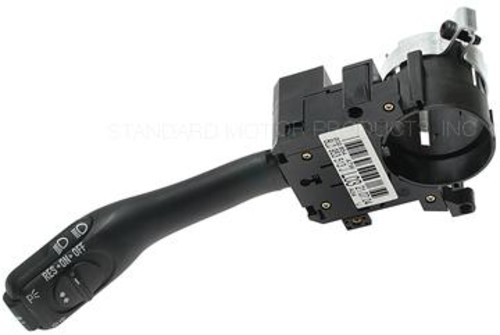 Foto de Interruptor Dimmer de Faro para Audi Volkswagen Marca STANDARD MOTOR PRODUCTS N�mero de Parte #CBS-1085