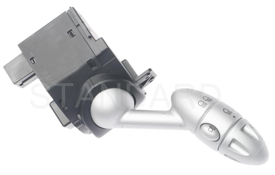 Foto de Interruptor Dimmer de Faro para Mini Cooper Cooper 2008 Marca STANDARD MOTOR Nmero de Parte #CBS-1639