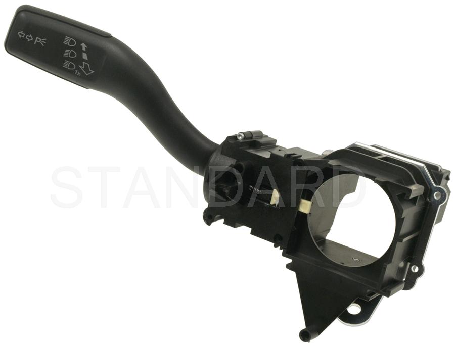 Foto de Interruptor Dimmer de Faro para Audi Marca STANDARD MOTOR N�mero de Parte #CBS-1704