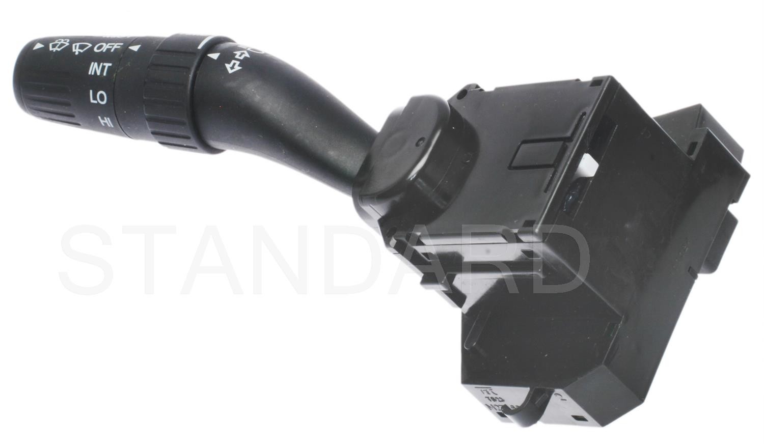 Foto de Dimmer para Honda Ridgeline 2006 2007 2008 Marca STANDARD MOTOR PRODUCTS Nmero de Parte #CBS1664