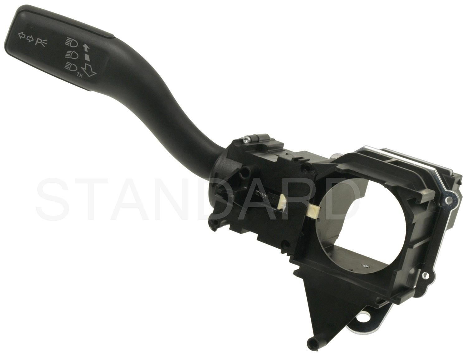 Foto de Dimmer para Audi S4 Audi A4 Audi A4 Quattro Audi A8 Quattro Audi S8 Audi RS4 Marca STANDARD MOTOR N�mero de Parte #CBS1704