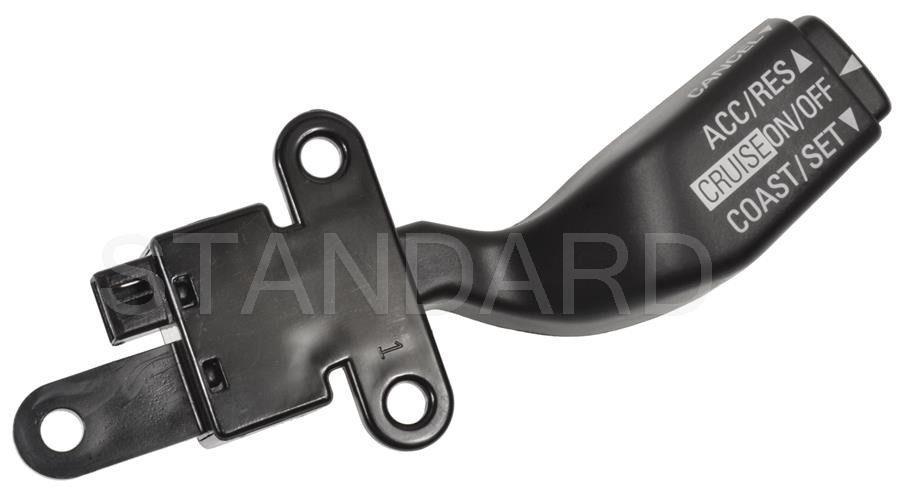 Foto de Interruptor Control de Crucero para Dodge Stratus 2001 Marca STANDARD MOTOR N�mero de Parte CCA1177