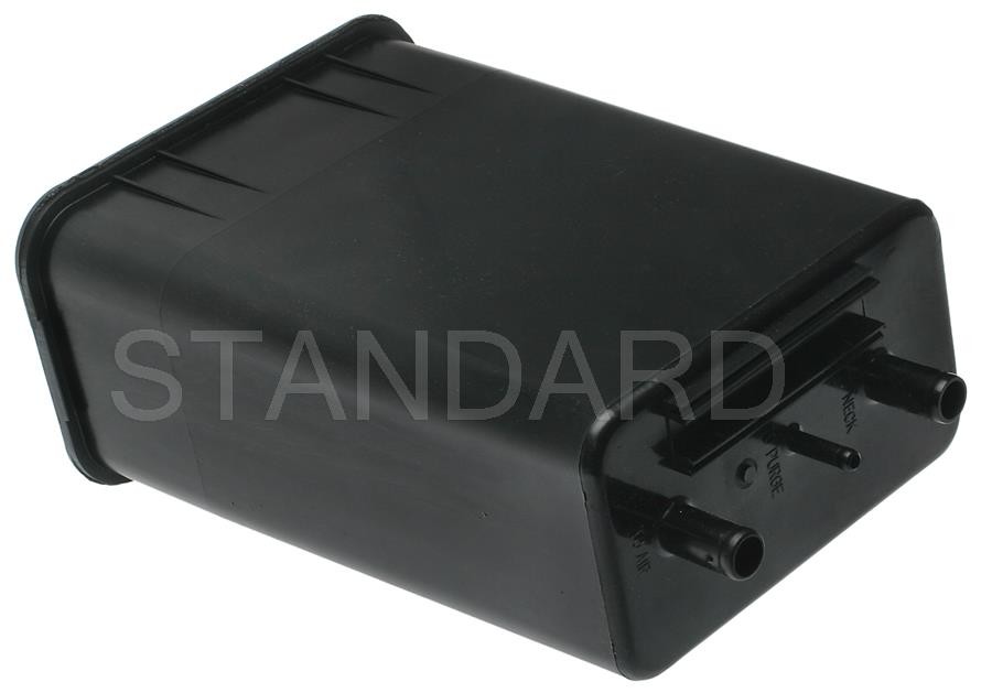 Foto de Canister para Kia Sedona Kia Sorento Kia Sportage Marca STANDARD MOTOR PRODUCTS N�mero de Parte #CP3123