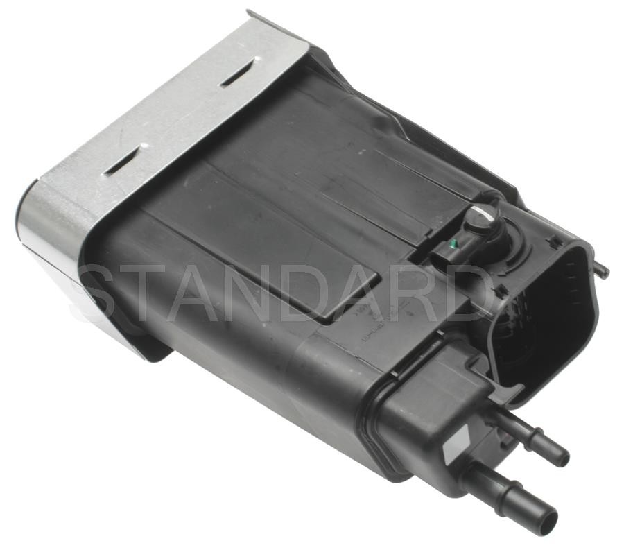 Foto de Canister para Chevrolet Cobalt 2007 2008 Marca STANDARD MOTOR PRODUCTS N�mero de Parte #CP3197
