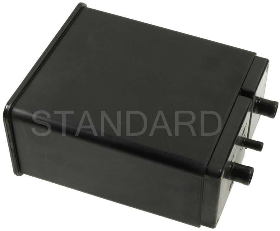 Foto de Canister para Chrysler Sebring Dodge Stratus Marca STANDARD MOTOR N�mero de Parte CP3204